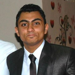 mazag