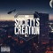 SocietysCreation OUTSOON!