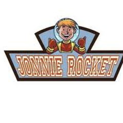 JonnieRocket