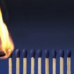 Moonpark I, Buenos Aires (05.04.2003) - Hernan Cattaneo Live