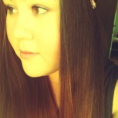 One direction Is My Life