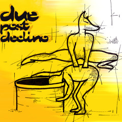 ONAN In Genere Ingenera