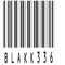Blakk336
