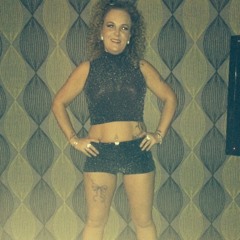Lynsey78