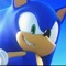 littledjhedgehog