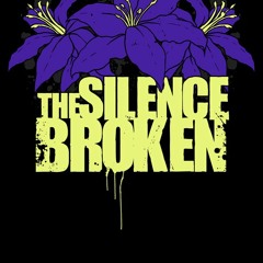 Ana Cristina Torres 1