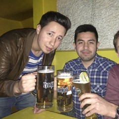 André de la Torre 1