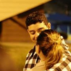 Rodrigo Nascimento 73