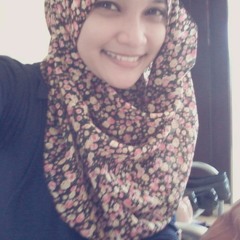 Fadillah Nurul