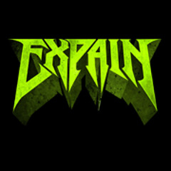 EXPAIN
