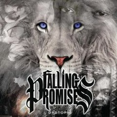 Falling Promises
