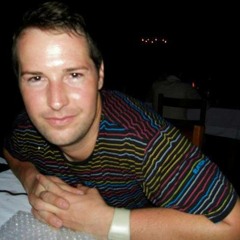 michaelallenstevenson