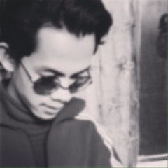 Muhamad Luqmanul Hakim