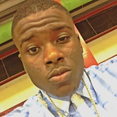 D'Shane Riviere