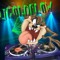 DeeJay GoldFlow