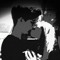 user63620057