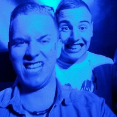 Berg & Nagel (official)