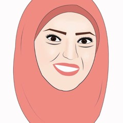 Salma Shawky