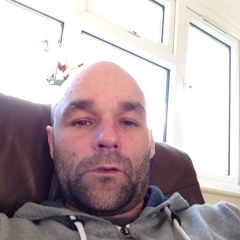 Stephen Willett 3