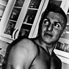 Sven Twister