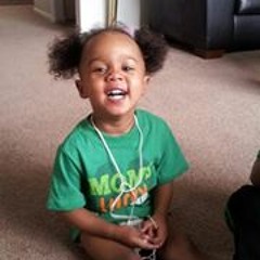 Michelle Mitchell 28