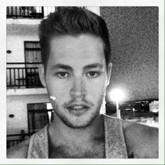 Alistair Hoats' Soutar