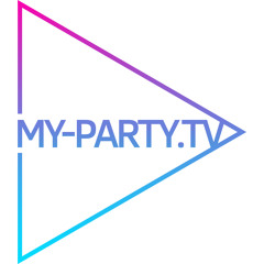 myparty_tv
