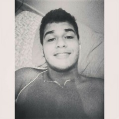 matheus_soares