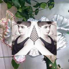 Loris Deity