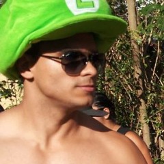 Gustavo Mariz