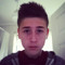 tomrobertss