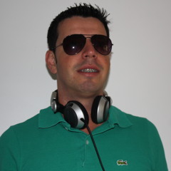Dj Ronaldo A