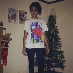 savannah_teale
