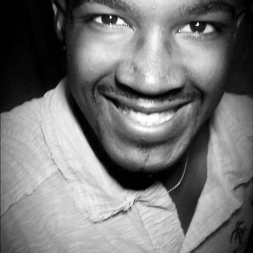Zouk