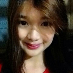 Sweetley Chamara Agluba