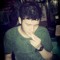 adityatfn