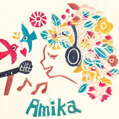 Amika