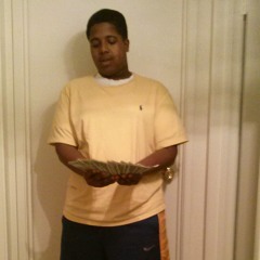 fastcashboy