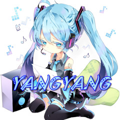 YanGYanG