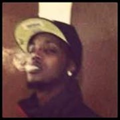 Tramayne East Maine Quick