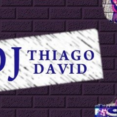 Djthiago
