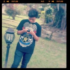 Superman Is Dead - Bali Tolak Reklamasi (cover)
