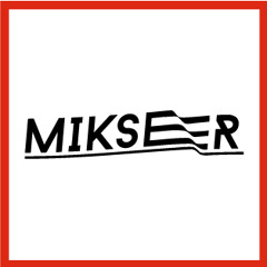 Mikserclub