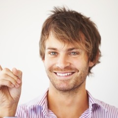 Lars Hendrik Petersson