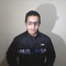 mohammed  hamdy