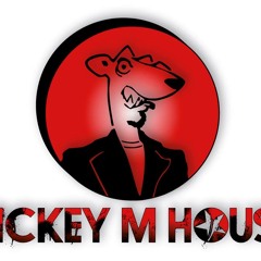 mickey_M_house