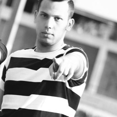 Ahmed Boolty