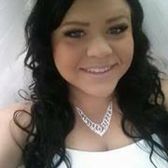 Danielle Patterson Schill