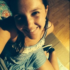 Loreto Pineda Rebolledo