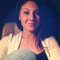 babyniax3